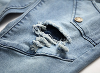 uploads/erp/collection/images/Men Clothing/Bibo/XU0441223/img_b/img_b_XU0441223_4_NBobGE-0vOEr0fTPvtUbw6MlVXTgbSAb